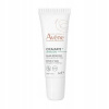 Avene Cicalfate Obnovující balzam na pery 10 ml