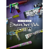 HITMAN 3 - Street Art Pack - Steam PC