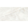 Emil Dlažba Tele Di Marmo Onyx ivory 60x120 cm mat EKTA