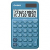 Casio Kalkulačka SL 310 UC BU