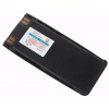 Aligator BPA0012 1550mAh, Li-Pol batéria - neoriginálny