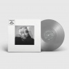 MILLER, MAC - CIRCLES (SILVER VINYL, INDIE EXCLUSIVE) / 140GR. (2LP)