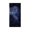 Dizajnový akustický panel DIGI06F 1133x19x2400mm
