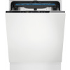 Umývačka riadu ELECTROLUX EEM48320L 14 ks 10.5 l