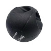 Spokey Gripi Medicinbal 10 kg