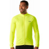 TREK Circuit, Radioactive Yellow - L