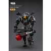 Joy Toy (CN) Dark Source God of War 86-II Assault 25 cm