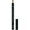 L'Oréal Paris Ceruzka na oči Haute Coulueur Hohl Pencil Eyeliner 140 Emeraude Velvet 1,2 g