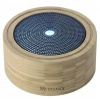 Medisana Aroma difuzér AD 620 12 W, Ultrasonic, W (Medisana Aroma difuzér AD 620 12 W, Ultrasonic, W)