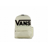 Vans Green Sports batoh (Vans Old Skool Drop vn0a5kHpsy)