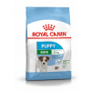 Royal Canin MINI PUPPY 8 kg