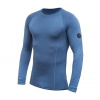 Sensor Merino Air XXL