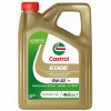 Motorový olej Castrol Edge 0W20 C5 4 l 0W-20