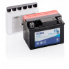 BATÉRIA EXIDE ETX4L-BS CBTX4L-BS YTX4L-BS