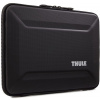 THULE Gauntlet 4 TGSE2358 - černé