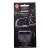 Mr&Mrs FRAGRANCE CESARE CEDAR WOOD - NERRO