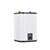 ELEKTRICKÝ PRIETOKOVÝ OHRIEVAČ VODY 15 L, PRIPOJTE HORNÝ BOJLER 230 V