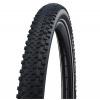 Schwalbe Advancer Hybrid 29x2.60 PunctureGuard reflexný pruh