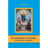 Františkánska mariológia a jej využitie v katechéze