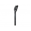 XLC odpružená sedlovka SP-S07 31.6/350 70-85 kg