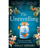 The Unravelling