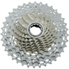 Kazeta SHIMANO SLX CS-HG81 10s 11-36