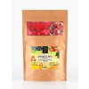 Darčekový energy mix 140g - extra trvanlivý