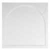 GELCO LARCA 90 x 90 cm PL009