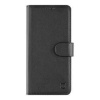Tactical Taktické poznámky do poľa pre T-Mobile T Phone 2 Pro 5G Black