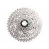 kazeta SunRace CSM6808AY 8 11-42z NICKEL