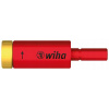 Wiha 41343 momentový adaptér