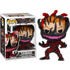 Funko POP! Marvel Venom Carnage 367 9 cm