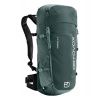 Batoh ORTOVOX Traverse 28 S glacier grey 28L