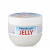 Finclub 100% čistá vazelína Petroleum Jelly 200 g