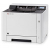Kyocera ECOSYS P5026cdw, A4, color, 29 str., duplex, LAN, Wi-Fi, USB ECOSYS P5026cdw