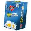 Pepino Classic MAXI 20 ks