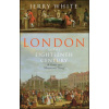 London in The Eighteenth Century