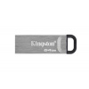 Kingston KINGSTON 64GB USB3.2 Gen 1 DataTraveler Kyson