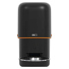 GoSmart dávkovač krmiva, 4 l, čierny, Wi-Fi (H6002)