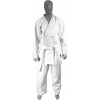Victoria Sport Kimono Ring Star Judo 200 cm + pásek