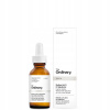 Sérum The Ordinary Retinol 0,2% v Squalane 30 ml