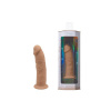 Dildo-SD.Model 2 ( 6