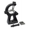 Holzstar® Pevná luneta pre sústruh na drevo DB 900
