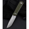 Nôž Bestech Hedron BFK02B