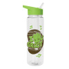 Pyramid Internationa Marvel I m Groot 700 ml