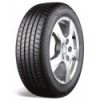 Bridgestone TURANZA T005 215/55 R17 98 H Sklad 6
