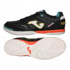 Joma Top Flex 2301 IN TOPS2301IN