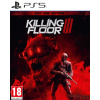 Killing Floor 3 Day One Edition