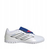 Adidas turfy Futbalové kopačky adidas Predator Club FT TF veľkosť 44 2/3