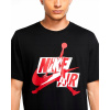 Pánske tričko Nike Jordan Jumpman Classics HBR S (Pánske tričko Nike Jordan Jumpman Classics HBR S)